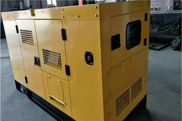 贡山发电机出租 贡山发电机出租