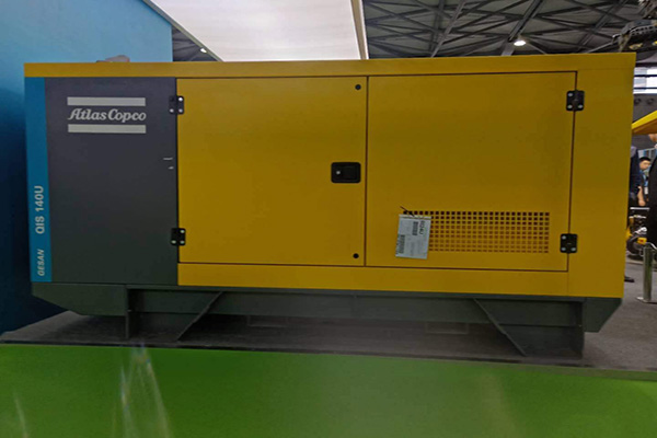 贡山发电机出租 贡山发电机出租