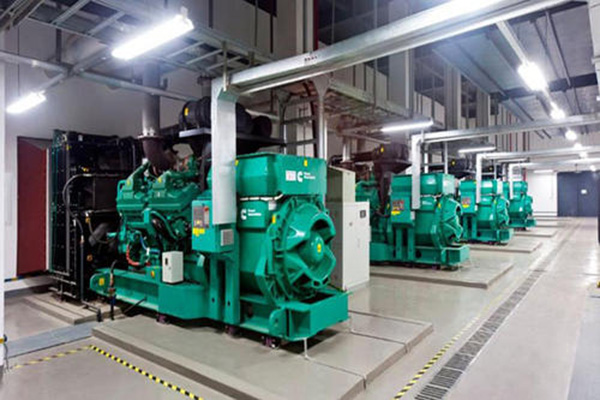 贡山发电机出租 贡山发电机出租