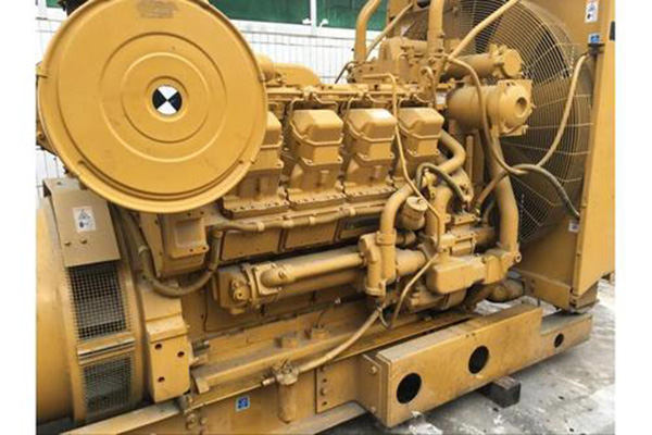 贡山发电机出租 贡山发电机出租