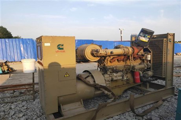 贡山发电机出租 贡山发电机出租