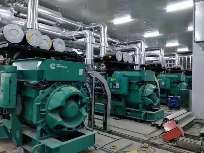 贡山发电机出租 贡山发电机出租