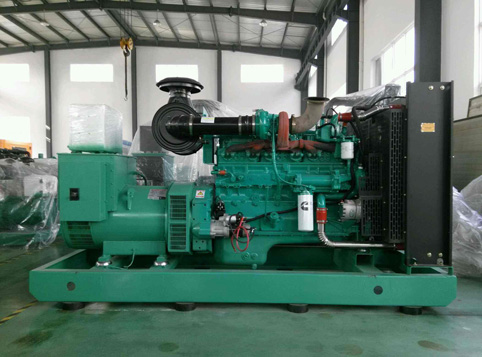 贡山柴油发电机组 贡山柴油发电机组