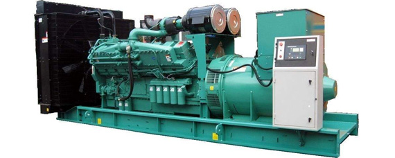 贡山柴油发电机 贡山柴油发电机